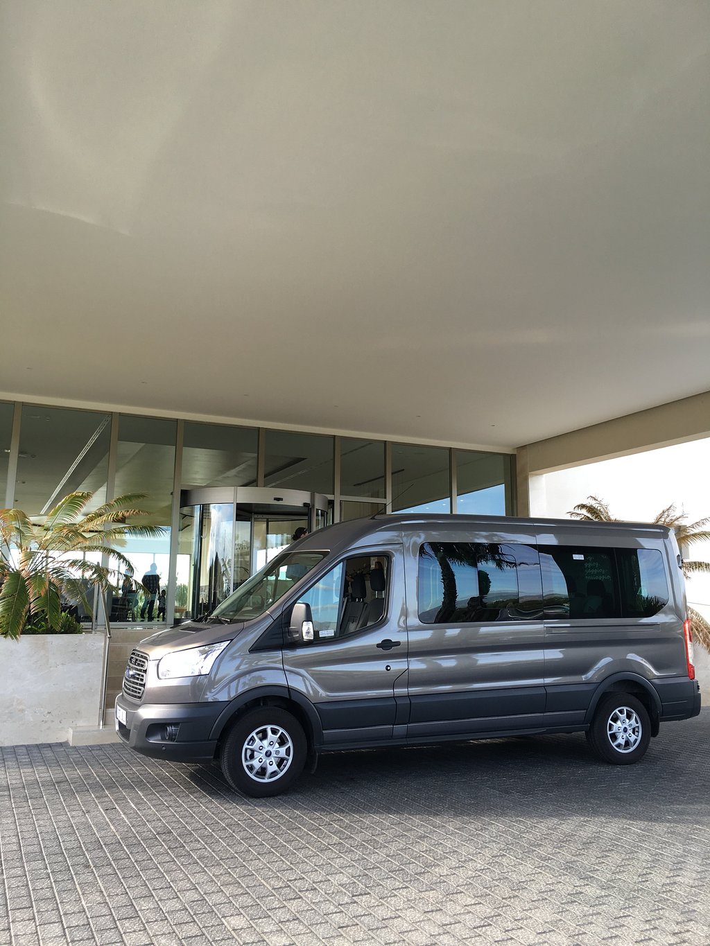 TAXI PMI Taxi Mallorca Taxis from Palma de Mallorca airportTAXI PMI Taxi Mallorca Taxi